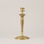 1737 7208 Ljusstake